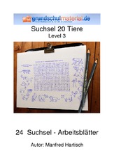 Suchsel_20_Tiere_Level_3.pdf